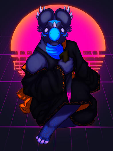 Acceptable in the 80s