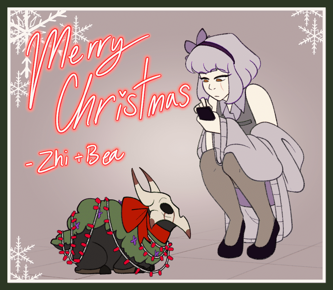 Gift - Eregon, delayni