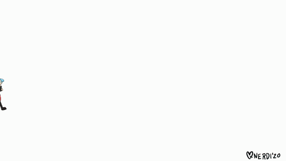 Art Fight - Joann, Artivox